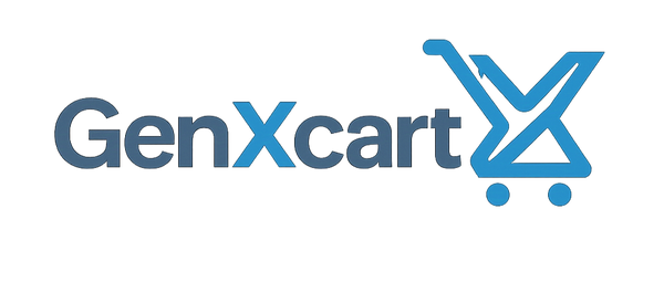 GenXCart